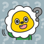 도현그