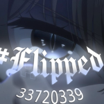 #FLIPPED