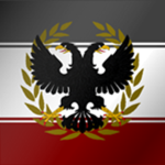∎ The Imperial Germany ∎
