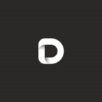 DaCommunityRBLX