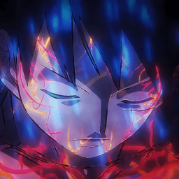 One Piece:New Era