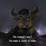 (F-Zero)