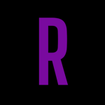 Reyis