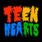 Teen Hearts Co.