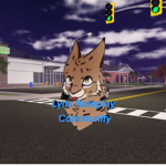 Lynx Roleplay community
