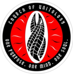 DS | Church Of Unitology