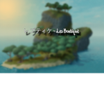 Les Boutiquè