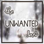 The Unwanted DevsⓇ