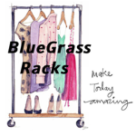 BlueGrass Racks
