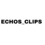 Echos Cave