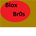 Blox Br0s