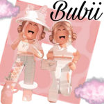 Bubii