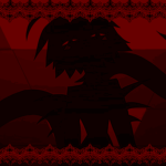 my little MALICE