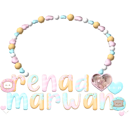 Bamboo Copter head band