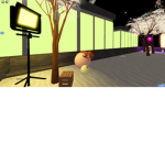 Don't ask abt the picture i was bored .~.
