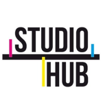 Studio Hub