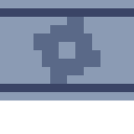 flag123