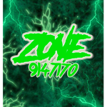ぢ Z O N E