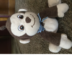Monkey guys