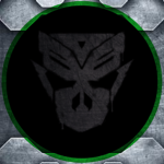 MC - Mercenary Coalition