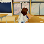 AestheticSally's official roblox group! <3