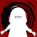 can you hear me screaming?