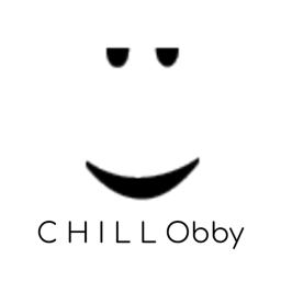 Chill Obby Extreme (Beta)