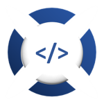 Atomic Software TM