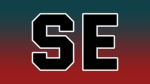 max youtube