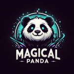 MagicalPanda