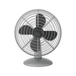Marshal576 Fans