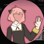حلا قيمرز