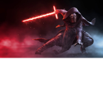 mad awsome