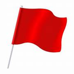 capture the flag