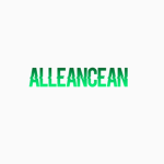 Elleancean Clothing