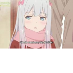 ll Anime ##### group ll