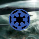 Galactic Navy of the Empire
