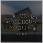Elk Creek Smokehouse & Grill