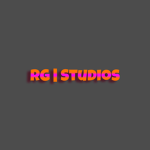 The Replicated Gods
