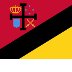 [] Kingdom of Macedonia []
