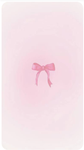 Welcome hello kitty fans