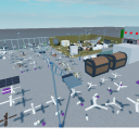 ceiling fan and building tools