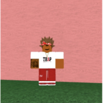 GLO ENT VLONE