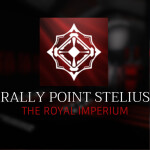 Rally Point Stelius
