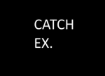 Catch Exclusive