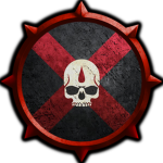 --< BLOOD ANGELS - DEATH COMPANY >--