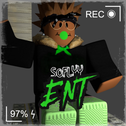 Soflyy ENT Homestore