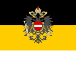 Fort Österreich icon