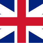 The British Empire - UK