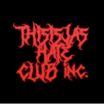 THISISJAS HATE CLUB inc.